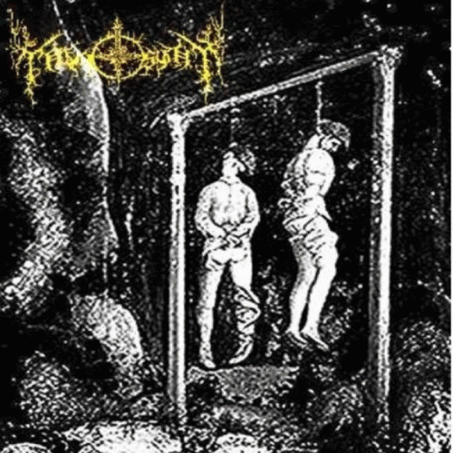 Malignant Obscurity